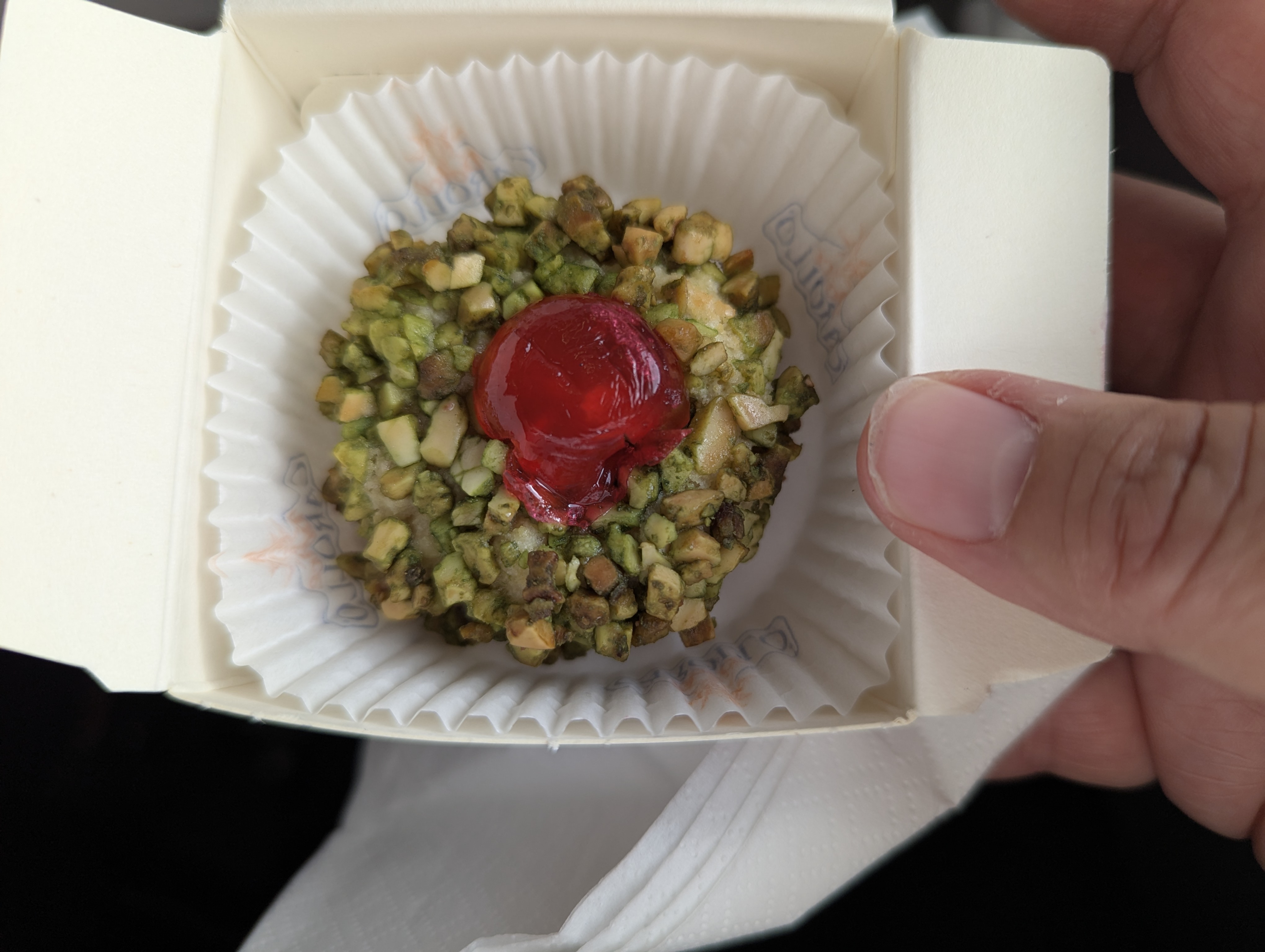 Luxembourg, Denmark, airport